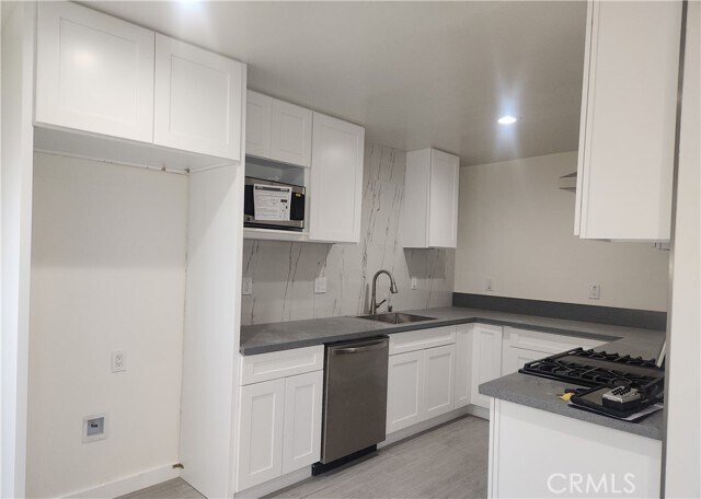 Foto del edificio - 914 Delaware St