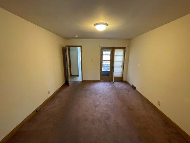 Foto del edificio - 4031 W Capitol Dr