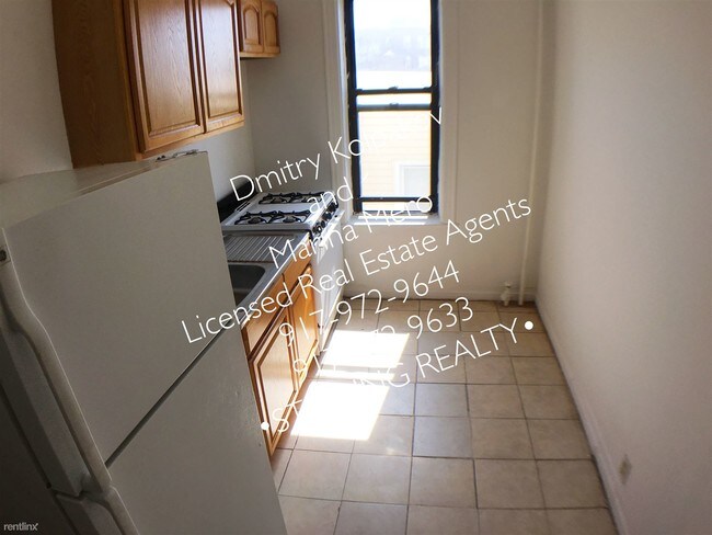Foto del edificio - 3066 32nd St