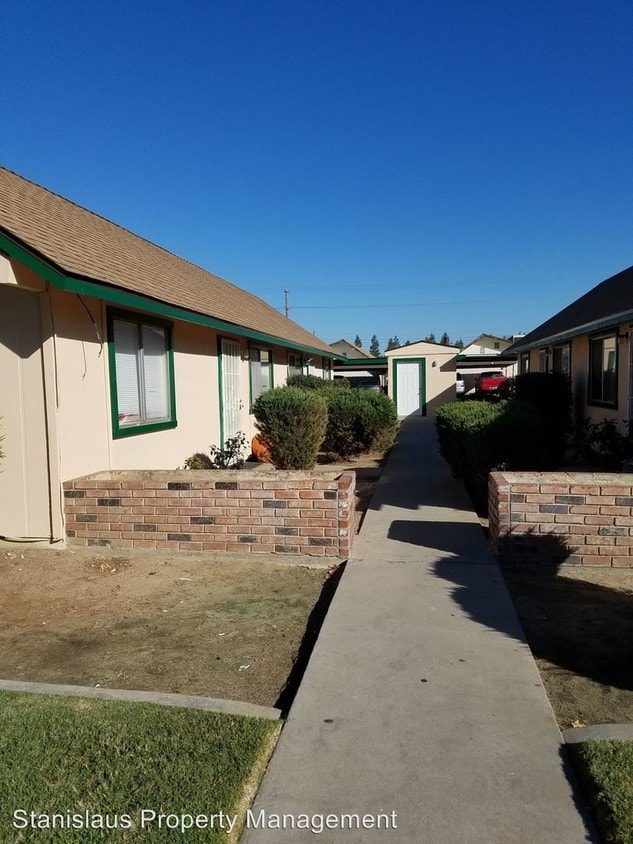 1405 Lambert Way, Turlock, CA 95380 Condo for Rent in Turlock, CA
