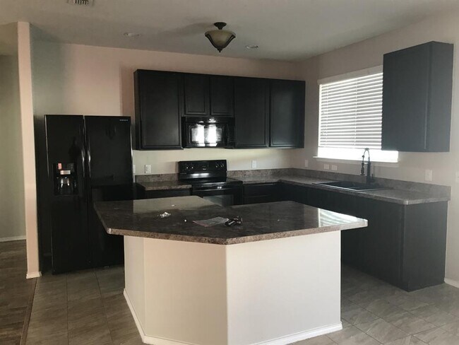 Foto del edificio - 9109 Cranston Ct