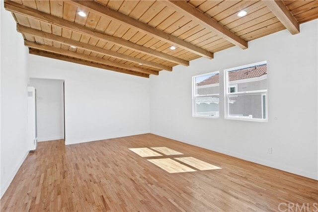 Building Photo - 1805 Morgan Ln