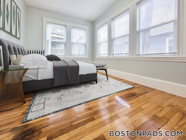 Foto del edificio - 31 Juniper St