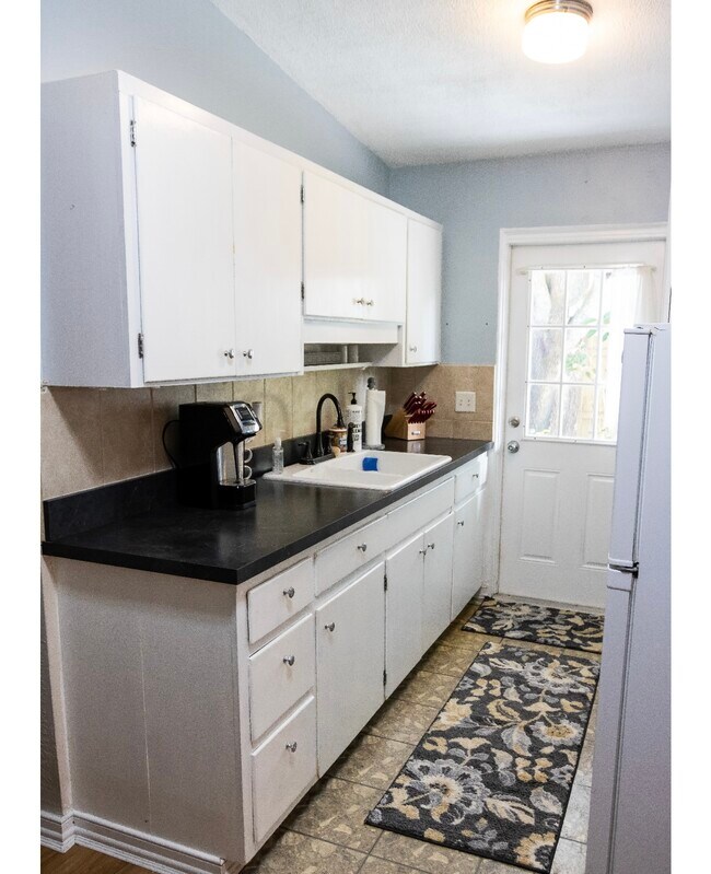 Foto del edificio - 1805 53rd St S