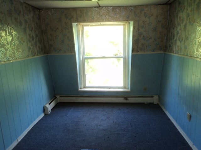 Building Photo - 7 Units
