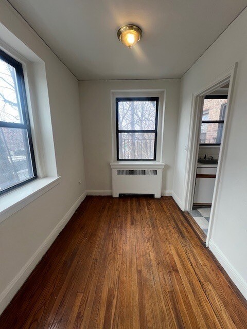 Foto del edificio - 625 Gramatan Ave