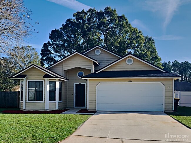 Foto del edificio - 7084 Swamp Flower Ln