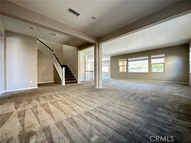 Building Photo - 5960 Nisa Dr