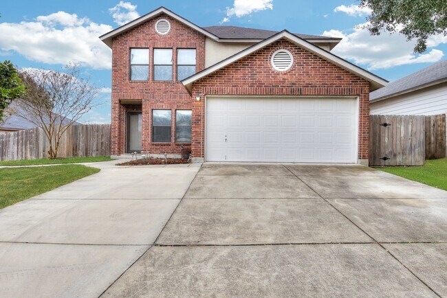 Building Photo - ***APPLICATION CURRENTLY UNDER REVIEW***Up...
