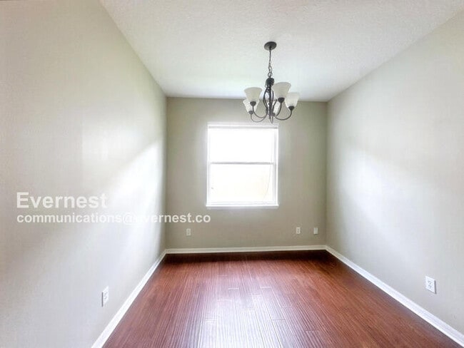 Building Photo - 1361 Periwinkle Blue Way
