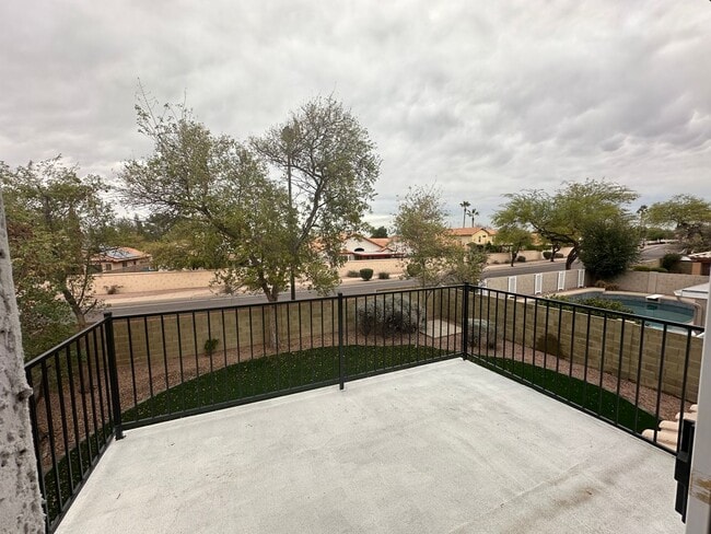 Building Photo - 4 BEDROOM IN MARTINIQUE IN GILBERT