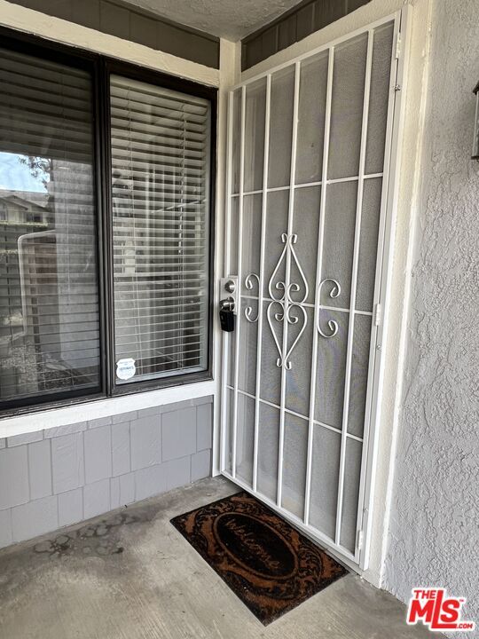 Building Photo - 2003 S Mountain Ave