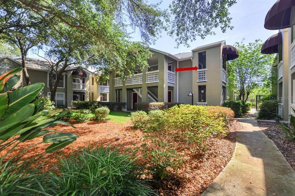 Foto principal - 603 S Melville Ave