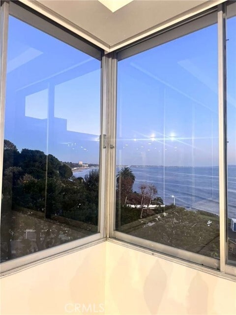 Foto del edificio - 17352 Sunset Blvd