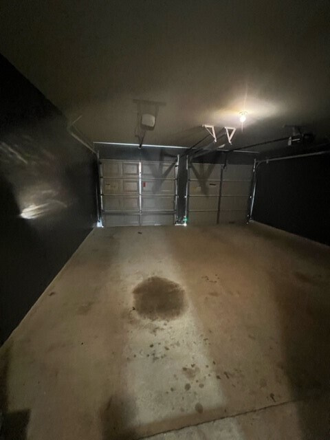 Building Photo - 6847 Arrow chase Ct