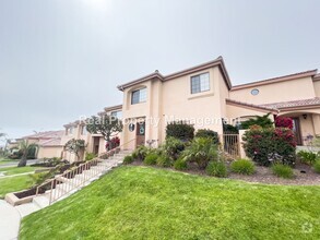 Building Photo - 124 Beachcomber Dr