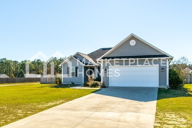 Foto del edificio - 510 Tyner Ave