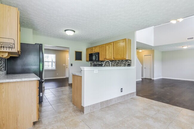 Building Photo - 1109 Braemar Highland Dr