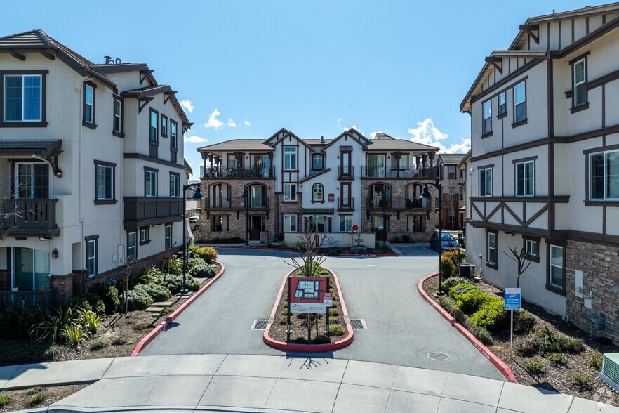 Diamond Creek - 15665 Nice Morgan Hill, CA 95037 | Apartments.com