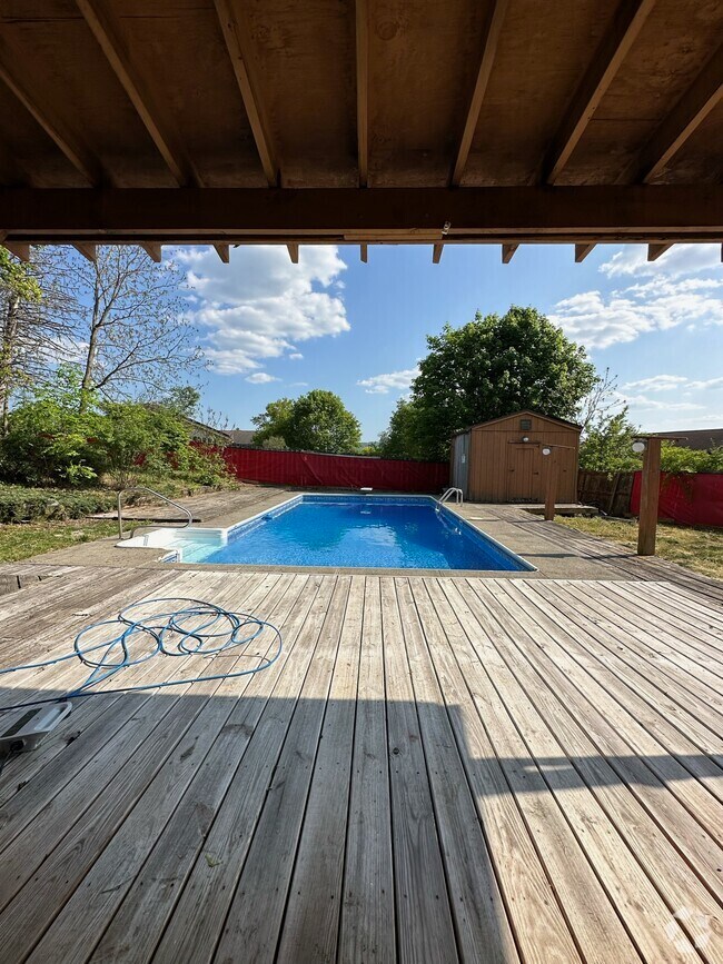 Houses For Rent in Etna, NY with Garages 2 Homes