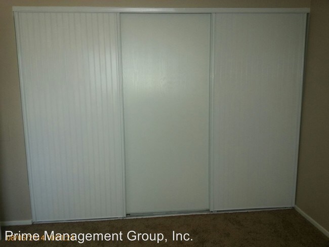 Foto del edificio - 135 E 223rd St