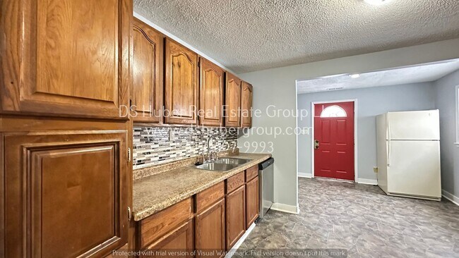 Foto del edificio - 2711 Dunlap St