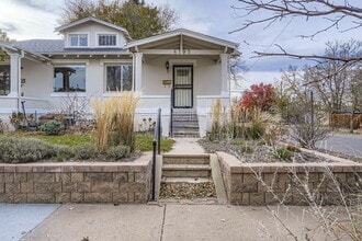 Building Photo - 4195 Zenobia St