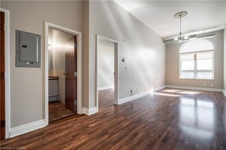 Building Photo - 78 Dalhousie St