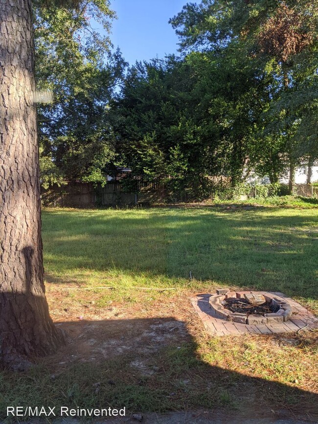 Building Photo - 3 br, 2 bath House - 3927 Marsella Avenue