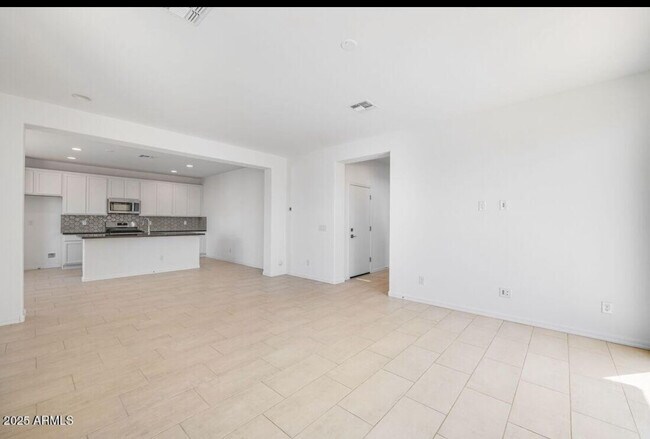 Foto del edificio - 14663 W Sand Hills Rd