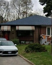 Building Photo - 102 Billington Crescent