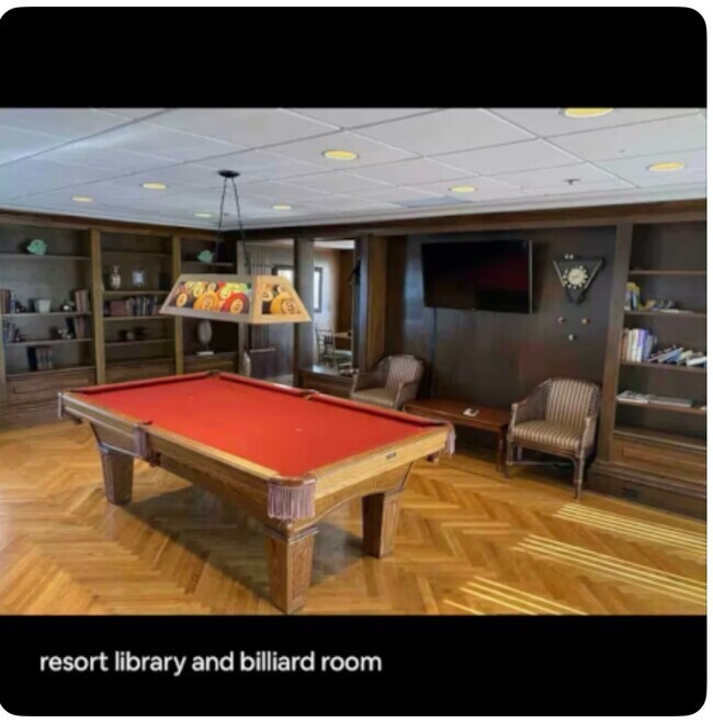 Foto del edificio - 200 59th St