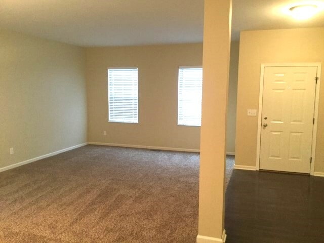 Building Photo - 8333 Parori Ln