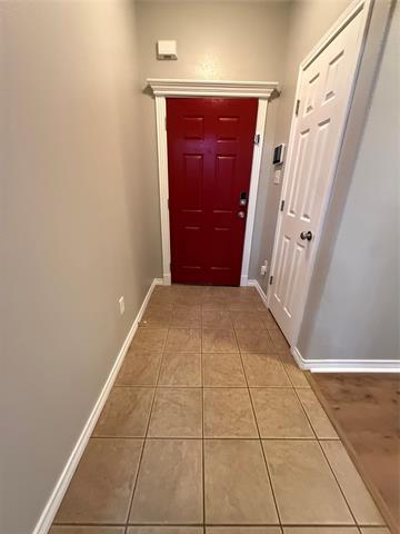 Foto del edificio - 1302 Lewis and Clark Trail