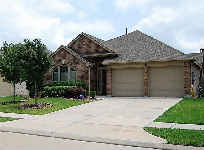 Foto del edificio - 13414 Moonlit Lake Ln
