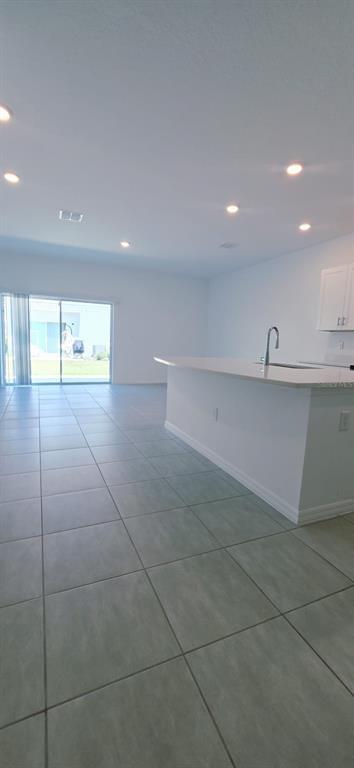 Foto del edificio - 2731 Puffin Pl