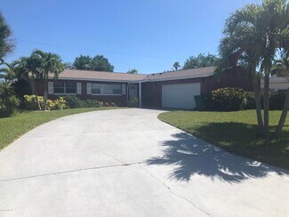 Building Photo - 232 Terrace Shores Dr