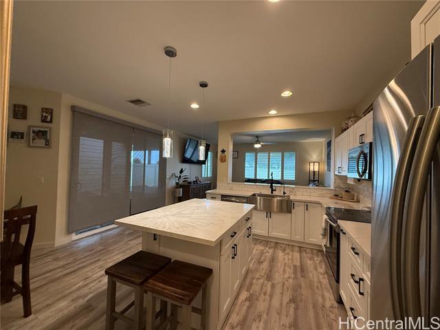 Foto del edificio - 91-6221-6221 Kapolei Pkwy