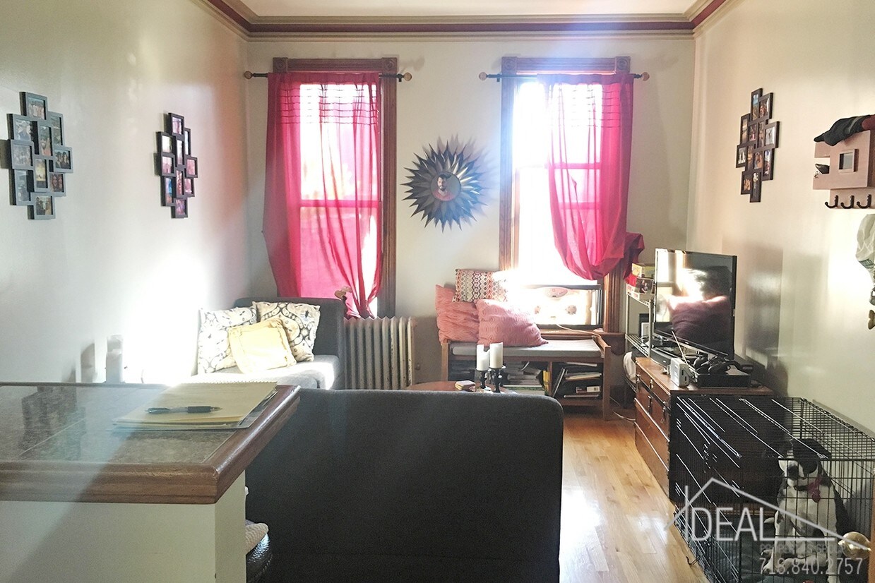 Primary Photo - 238 15th St