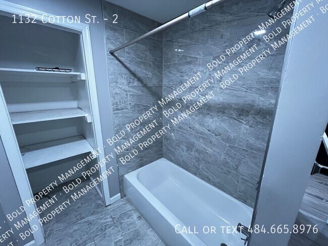 Foto del edificio - 1132 Cotton St