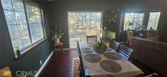 Foto del edificio - 27607 Oak Knoll Dr