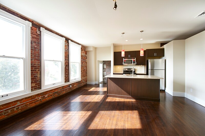 101 S Main St, Phoenixville, PA 19460 Condo for Rent in Phoenixville