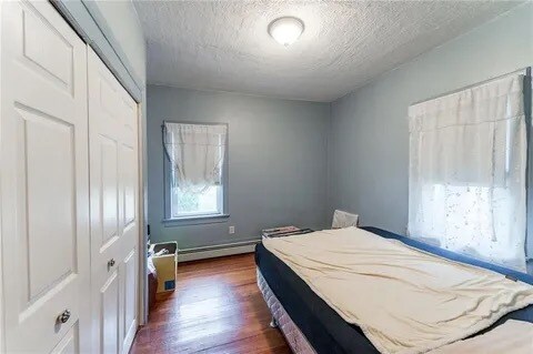 Foto del edificio - 29 Eton Ave