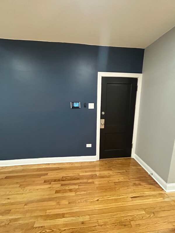 Building Photo - 51 W 74th St