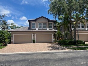 Building Photo - 7842 Hawthorne Dr