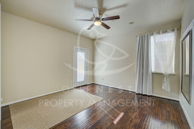 Foto del edificio - Upscale Living; Private 1 bdrm ADU with Dedicated entrance and backyard!