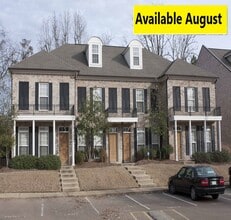 Building Photo - 2206 Anderson Rd