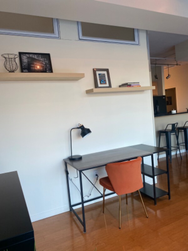 Foto del edificio - 3670 Woodward Ave