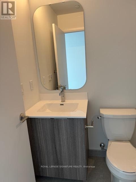 Photo du bâtiment - 15 Richardson St