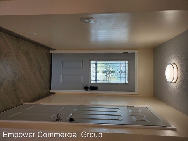 Building Photo - 3 br, 2 bath House - 1121 Butterwood Circle